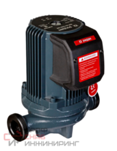 Насос Ридан RW 32-120S 220