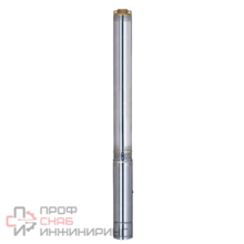 Насос скважинный центробежный PROFLINE STANDART-3SD 1-60