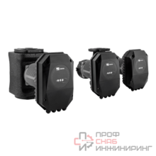 Насос Ebara Ego 2 slim 40-80/220