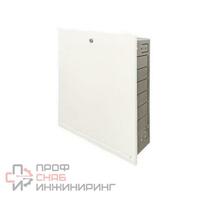 Шкаф коллекторный Uni-Fitt наружный 998 мм (ШРН-5)