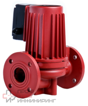 Уменьшенное изображение товара