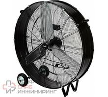 Уменьшенное изображение товара