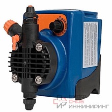 Насос Etatron D.S. PKX-MA/AL 5-5 230V