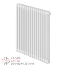 Дизайн-радиатор Royal Thermo Insignia VC2050 - 32 секц. RAL9016