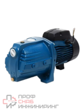 Насос Aquastrong EAJm75H