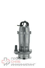 Погружной насос Kepeida QDX1.5-32-0.75LF