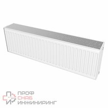 Уменьшенное изображение товара