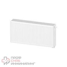 Радиатор стальной панельный Uni-fitt Ventil 33 тип, 300 х 1200 мм
