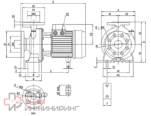 Уменьшенное изображение товара