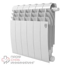 Уменьшенное изображение товара