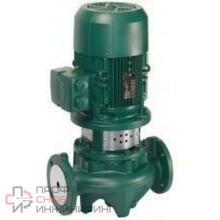 Уменьшенное изображение товара