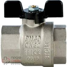 Уменьшенное изображение товара