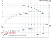 Уменьшенное изображение товара