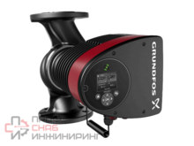 Уменьшенное изображение товара