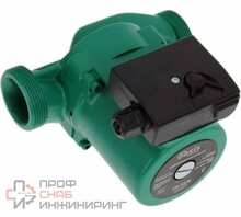 Циркуляционный насос Oasis CR-32/8