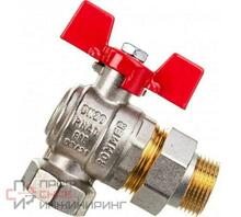 Уменьшенное изображение товара