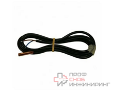 Датчик контактный Baxi
