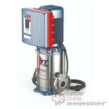 Насос Pedrollo с инвертором VSPm-MK 3/5