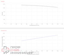 Уменьшенное изображение товара