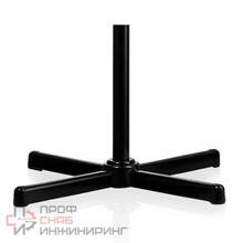 Ballu Вентилятор напольный BFF - 855