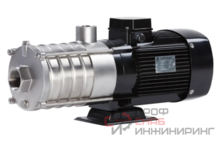 Насос CNP CHLF12-10LDWSR