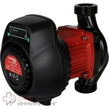 Уменьшенное изображение товара