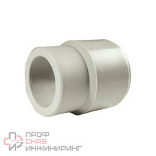 Переходник KAN-Therm PPR 110х75 мм