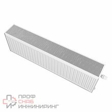 Уменьшенное изображение товара