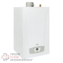 Уменьшенное изображение товара