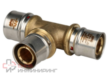 Уменьшенное изображение товара