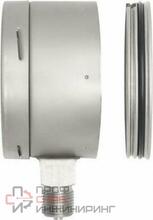 Уменьшенное изображение товара