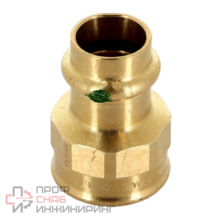 Уменьшенное изображение товара