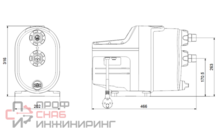 Уменьшенное изображение товара