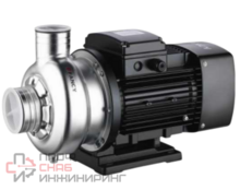 Насос Fancy FWC300/1.1