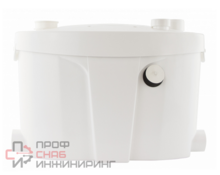 Уменьшенное изображение товара