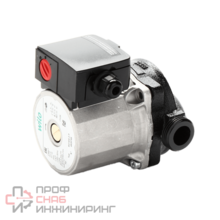 Насос циркуляционный Wilo RS 25/6-3 (1х220В; 93Вт)