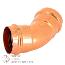 Уменьшенное изображение товара