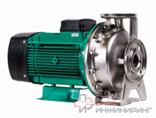 Насос Wilo Atmos BST 65/200-22/2-H12-V2