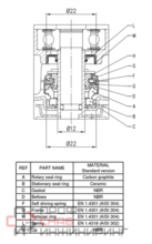 Уменьшенное изображение товара