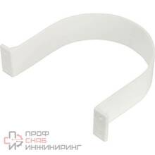 Уменьшенное изображение товара