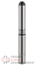 Насос Unipump БЦП 3,5-0,63-45