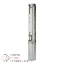 Насос Grundfos SP9-40 Rp2 4"3X380-415/50 7.5kW