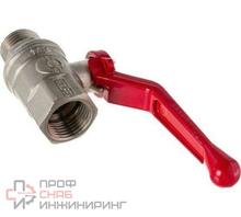 Уменьшенное изображение товара