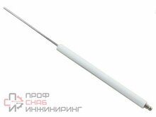 Электрод поджига Riello 353 мм 3006179