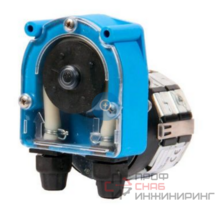 Насос Etatron D.S. F PER 1.1-1 230V SANT