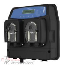 Насос Etatron D.S. ETWIN PER PH/RX 3-3 230V SANT