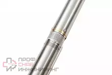 Уменьшенное изображение товара