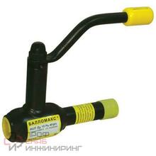 Уменьшенное изображение товара