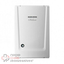 Уменьшенное изображение товара