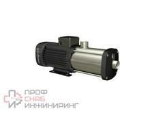 Насос Grundfos CM5-4 A-R-G-E-AQQE F-A-A-N